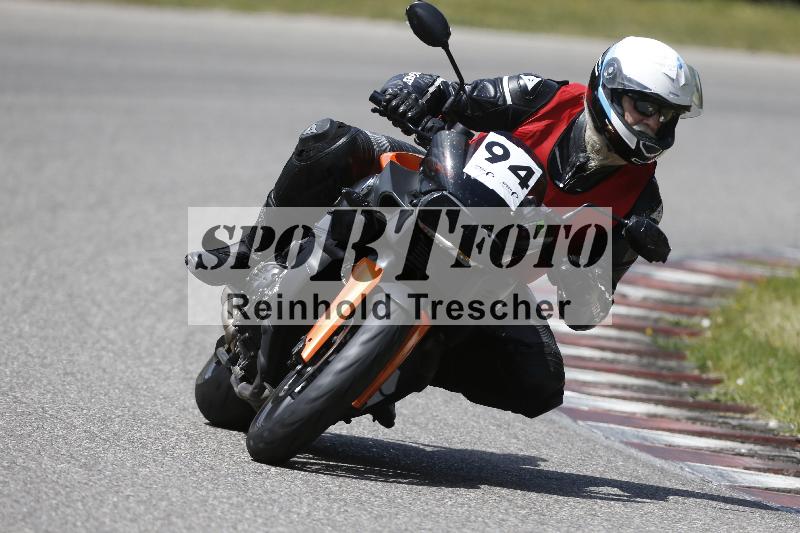 /21 29.05.2025 Speer Racing ADR/Instruktorentraining/94